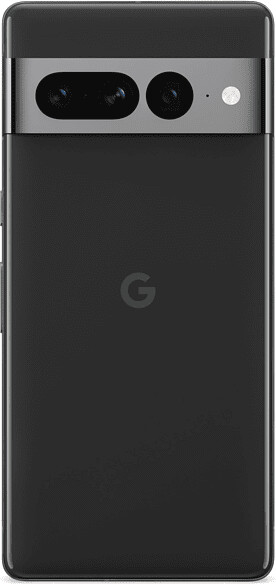 Buy Google Pixel 7 Pro 128GB Obsidian from £367.75 (Today) – Best 
