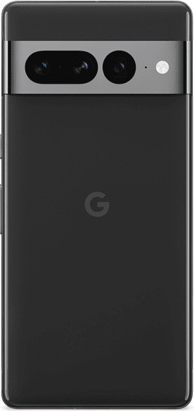 SMARTPHONE GOOGLE PIXEL 7 Pro - 128 Go - Noir Volcanique + Chargeur  rapide/Coque EUR 549,99 - PicClick FR