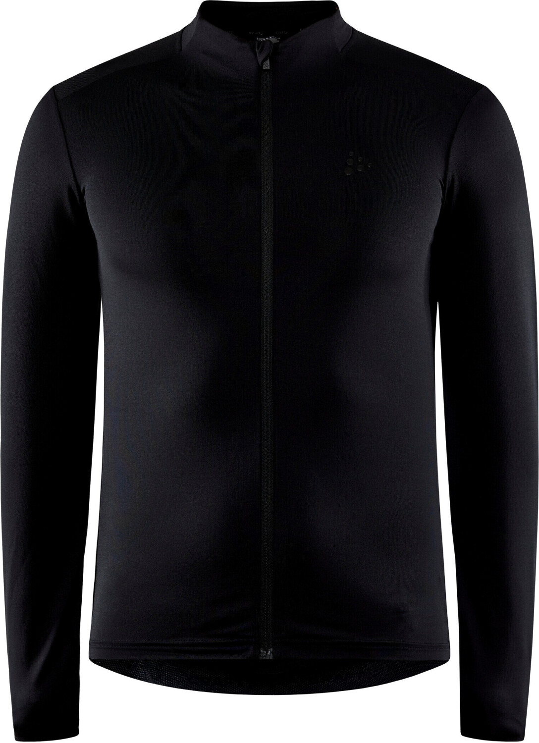 Craft Core Bike Essence LS Jersey