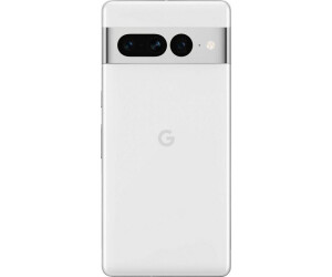 Google Pixel 7 Pro 256 GB blanco desde 861,53 €