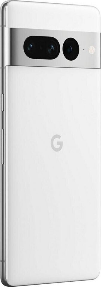 Buy Google Pixel 7 Pro 256GB Snow from £480.95 (Today) – Best Deals on  idealo.co.uk