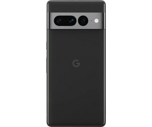 Google Pixel 7 Pro Obsidian 256GB