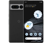 Google Pixel 7 Pro 256GB Obsidian