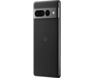 Buy Google Pixel 7 Pro 256GB Obsidian from £799.00 (Today) – Best