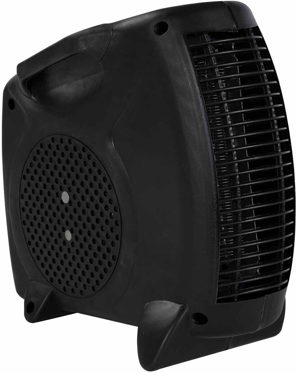 Orion91 Raydan Home Vertical/Horizontal Heater 2000 W