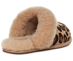 Ugg fourrure animal deals