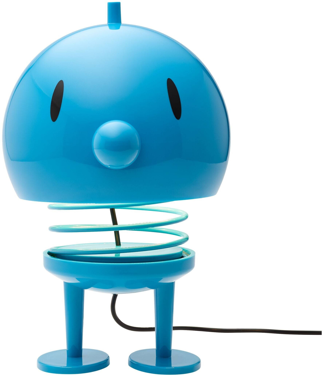 Hoptimist Bumble XL