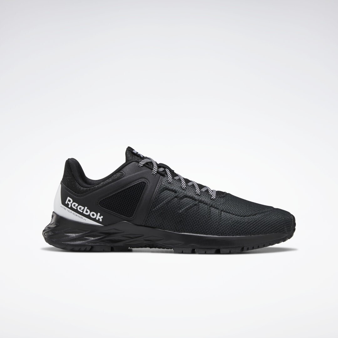 Astroride trail 2. shoes sale