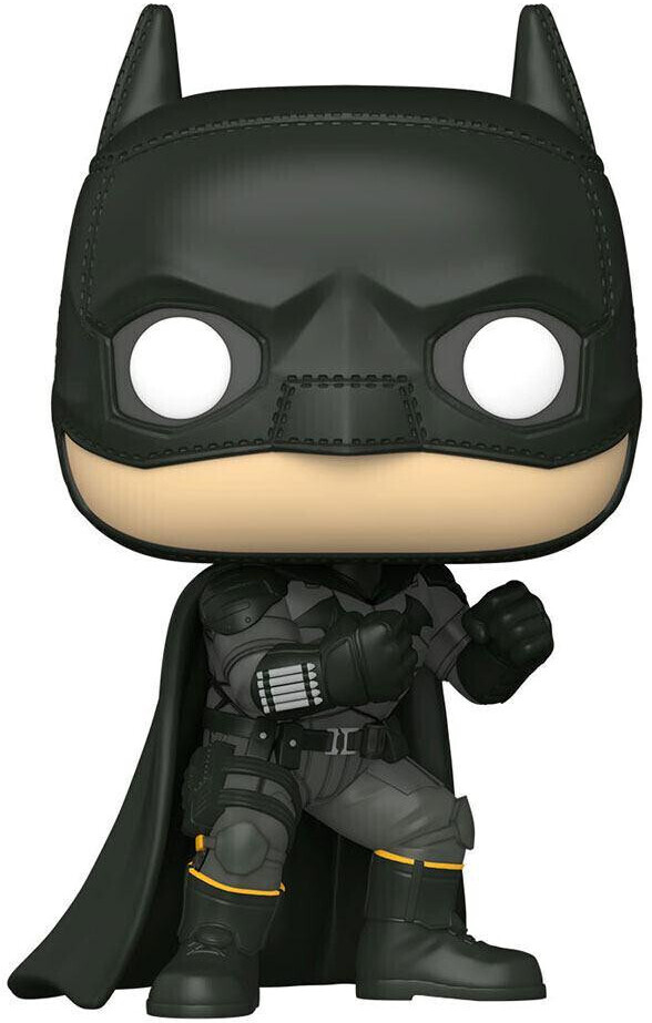 Funko POP! Movie Batman Jumbo (1188)