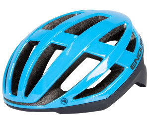Endura Singletrack Helmet - Casco de ciclismo Hombre