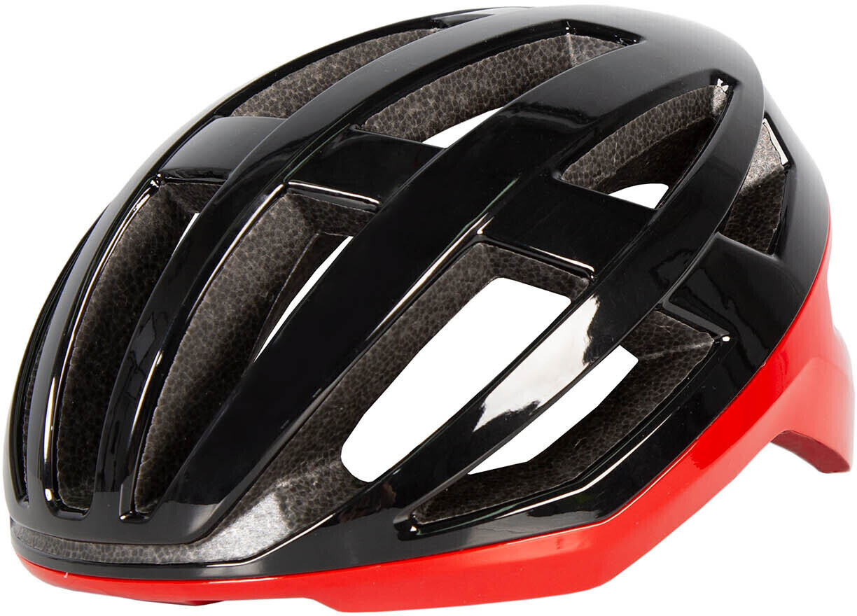 Endura FS260-Pro Helmet II - Casco ciclismo carretera - Hombre