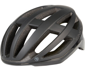 Endura FS260-Pro II black