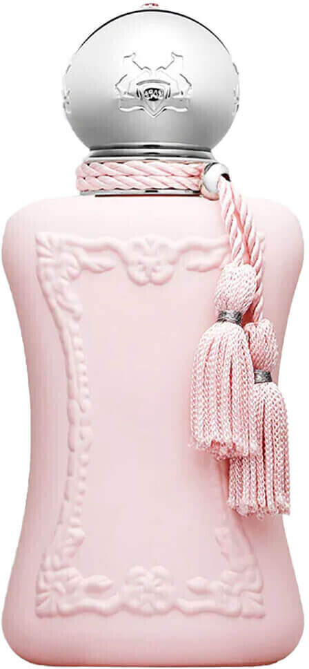 Parfums de Marly Delina Eau de Parfum (30ml)