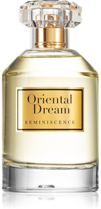 Reminiscence Oriental Dream Eau de Parfum (100ml)