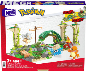 Best mega bloks sets discount
