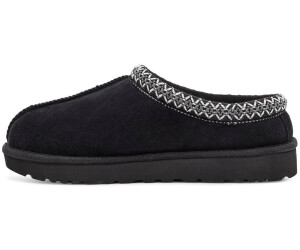 Ugg pas top cher 38