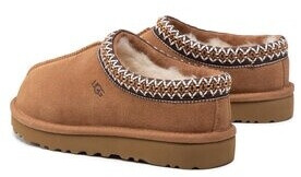 Ugg tasman cheap deals