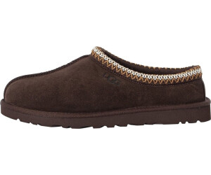 Ugg homme pas cher hot sale