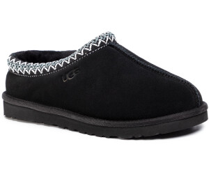 Ugg tasman mens new arrivals black