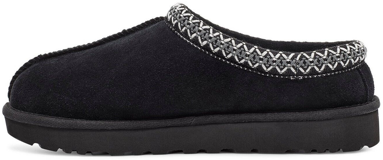 UGG Tasman black from 94.99 Today Best Black Friday Deals on idealo