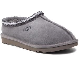 Ugg tasman clearance cheap