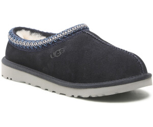 Navy blue tasman clearance uggs