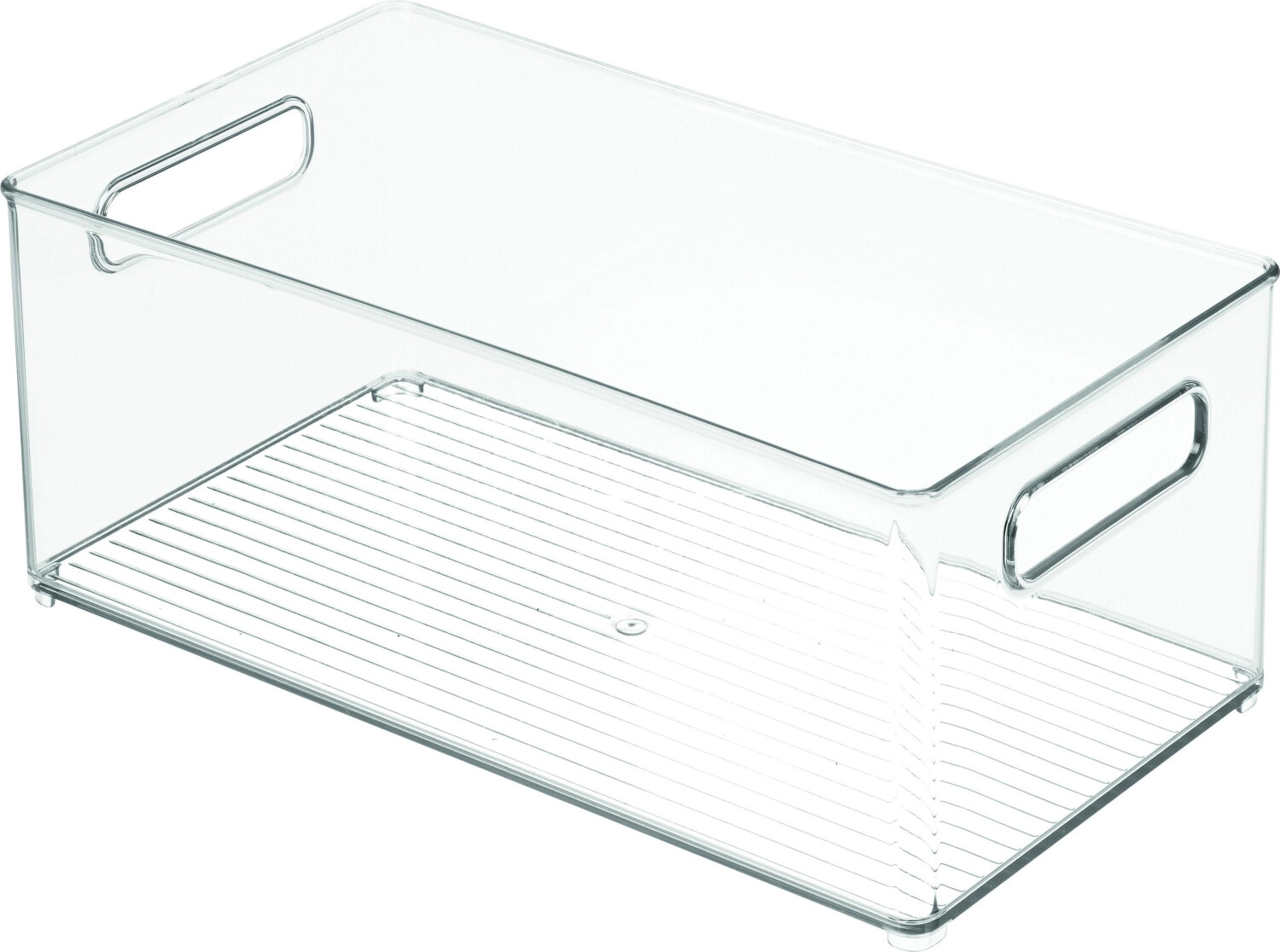 iDesign Freeze Binz 11,1 l (75230)
