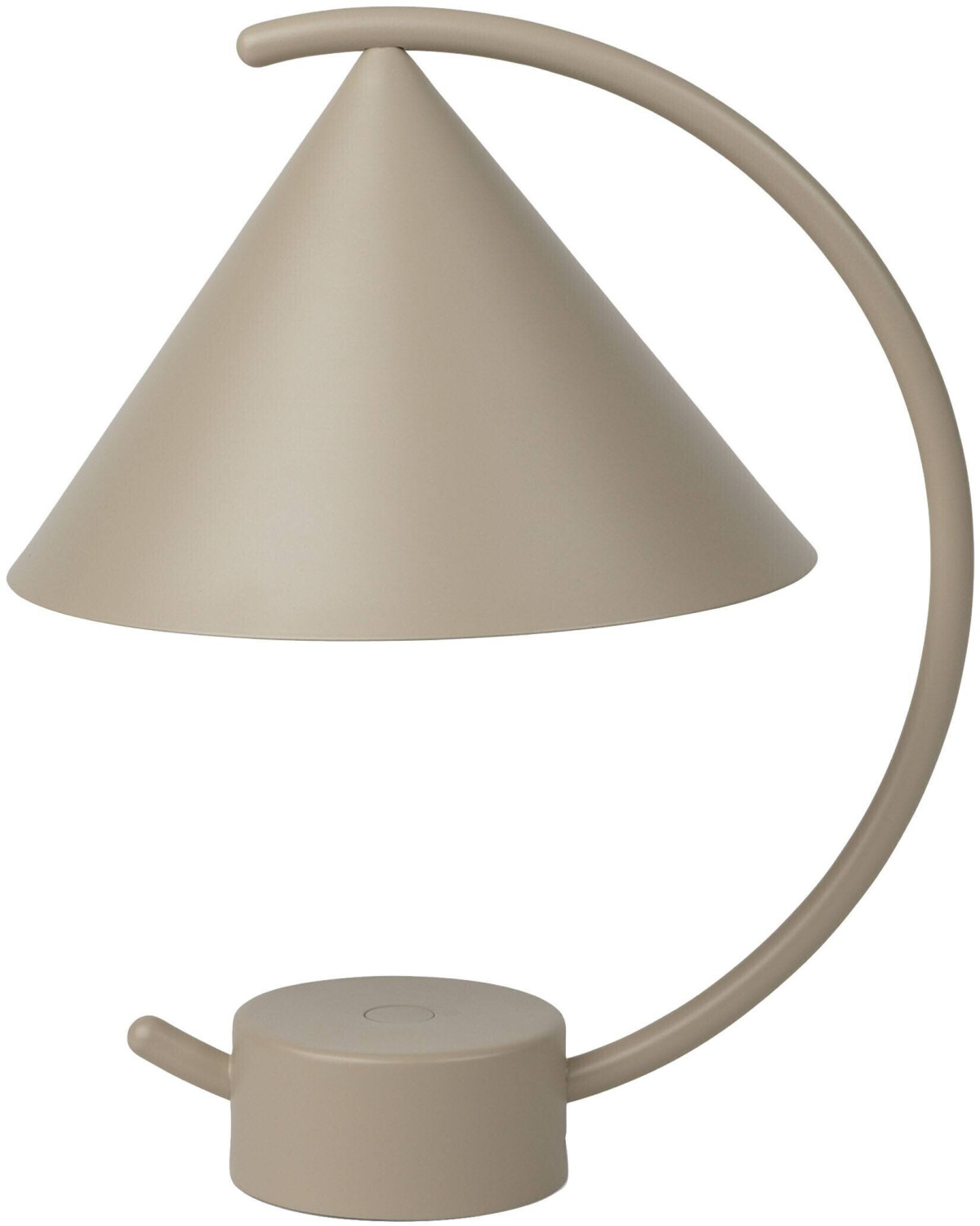 ferm LIVING Meridian (110174693)