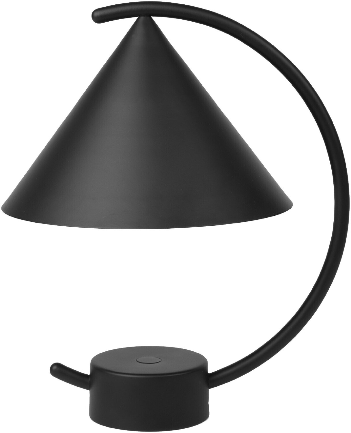 ferm LIVING Meridian (110143101)