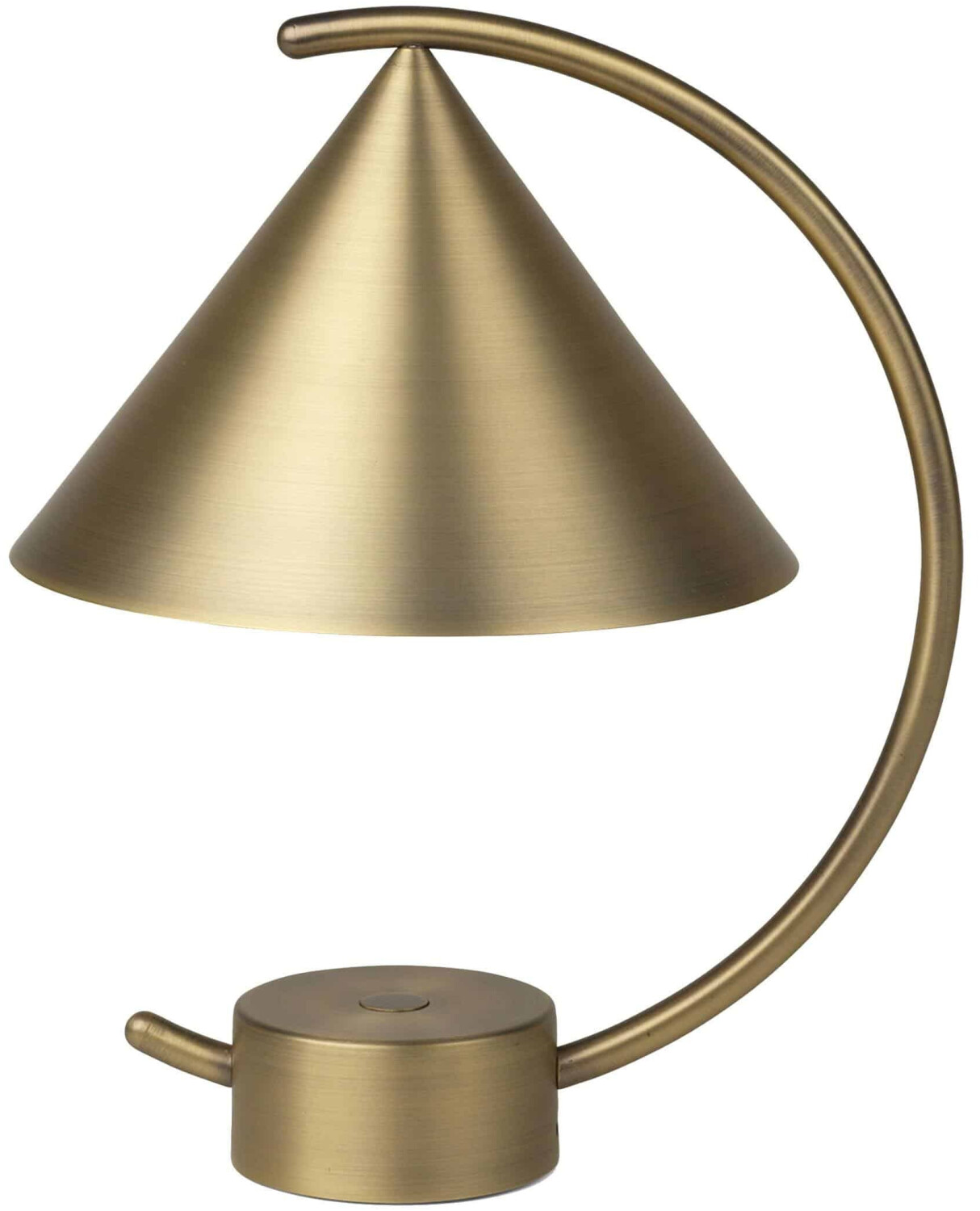 ferm LIVING Meridian (110177501)