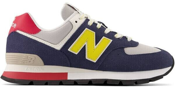 Ml574 blau online