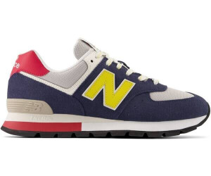 Cheap new hot sale balance ml574