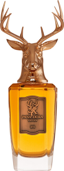 Pana Dora XVI Eau de Parfum (100ml)