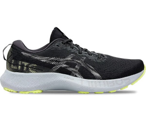 Asics gel nimbus 19 mens size 13 deals