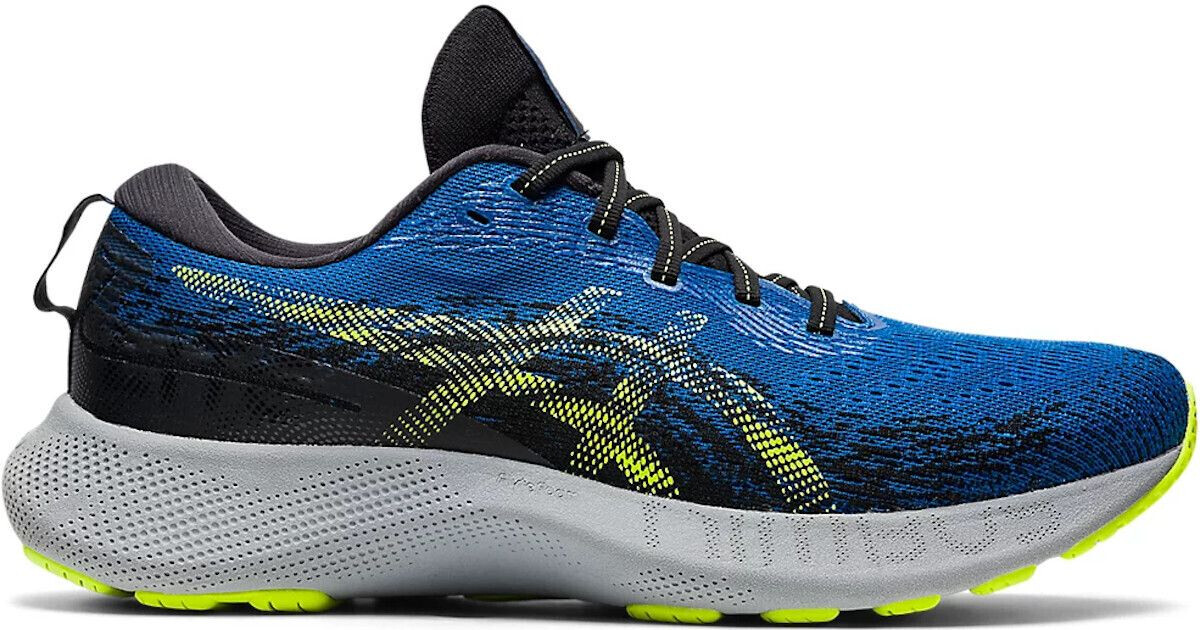 Asics Gel Nimbus Lite 3 ab 99 95 Dezember 2024 Preise Preisvergleich bei idealo