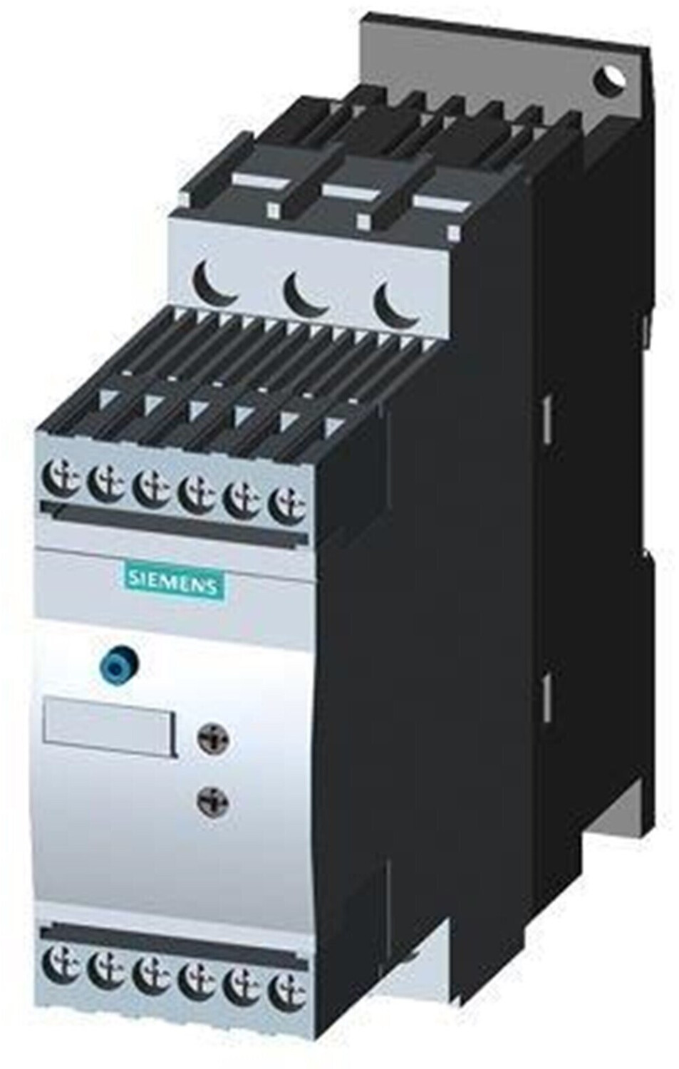 Siemens 3RW30261BB14