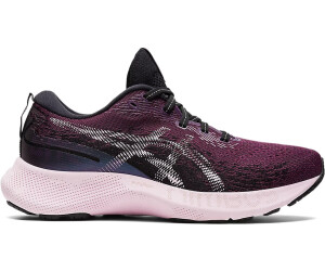 Asics Gel Nimbus Lite 3 Women a 203 97 oggi Migliori prezzi e offerte su idealo