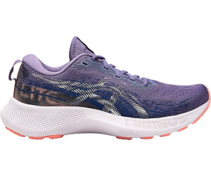 Asics gel nimbus 3 prezzo clearance