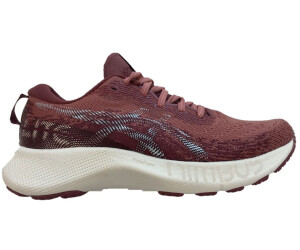 Asics gel nimbus 3 donna Vendita shop