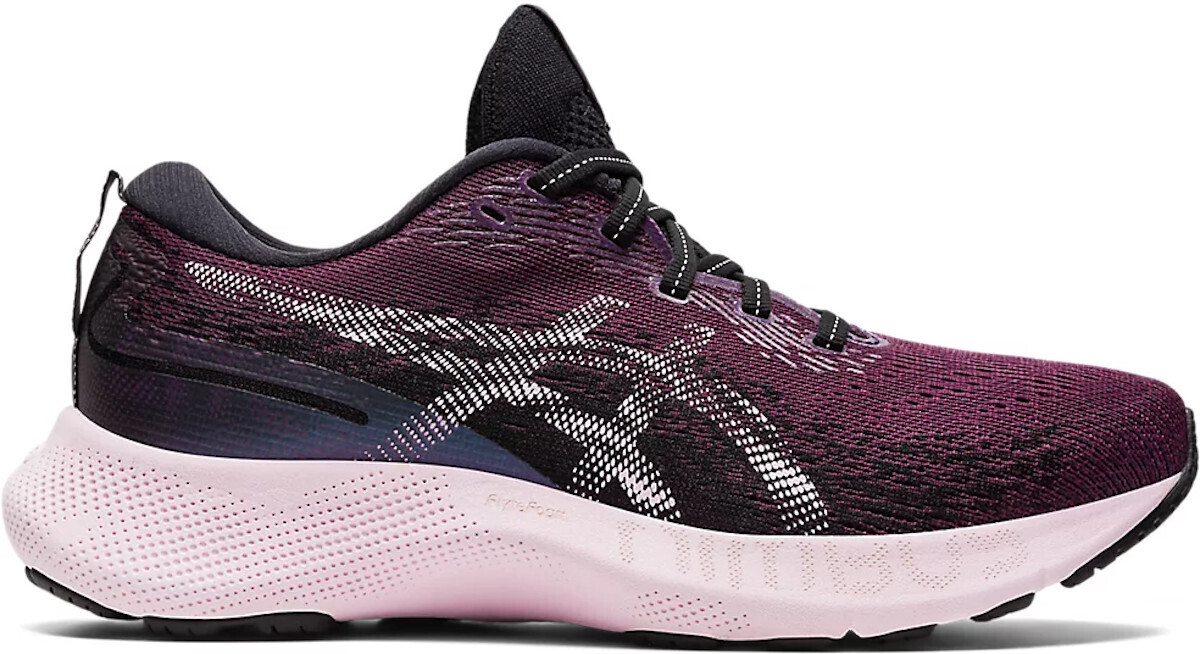 Asics Gel Nimbus Lite 3 Women a 203 97 oggi Migliori prezzi e offerte su idealo