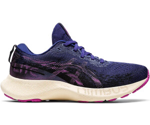 Asics gel nimbus 3 donna rosa on sale