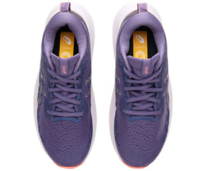 Asics gel nimbus 3 femme or deals