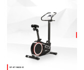 Velo appartement 150 best sale kilos