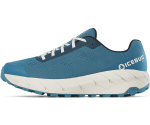 Icebug Arcus Men s RB9X aqua ab 69 95 Preisvergleich bei idealo