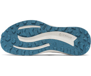 Icebug Arcus Men s RB9X aqua ab 69 95 Preisvergleich bei idealo