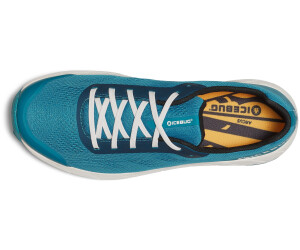 Icebug men's shoes online
