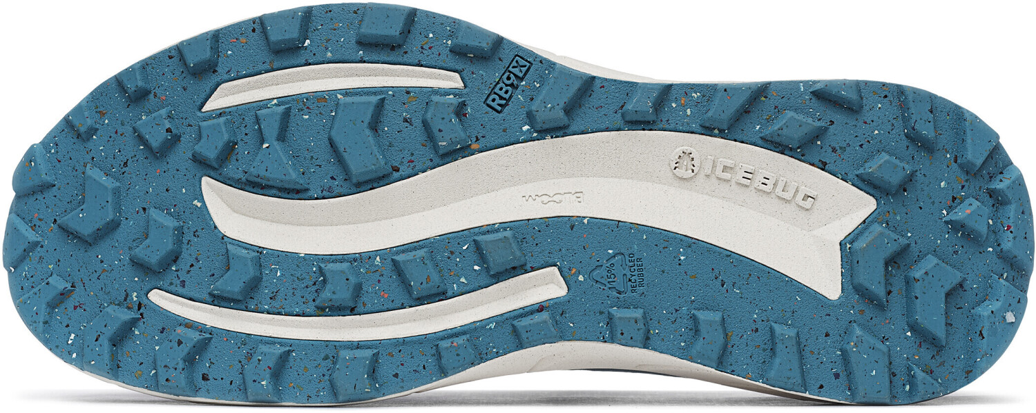 Icebug cheap men's shoes