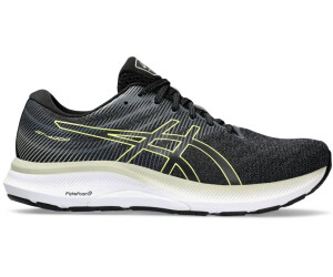Asics gt 4000 homme prix store