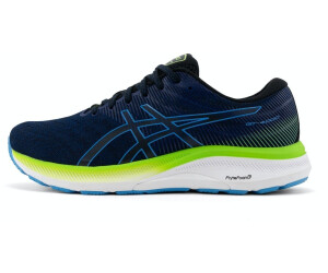 Asics gt top 4000 homme prix