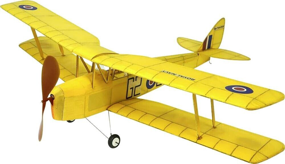 Pichler 15095